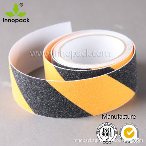 Anti Slip Tape Waterproof Grip Tape Soft Swimming Pool Anti-Slip Tape Anti-Slip Door Mat with PVC